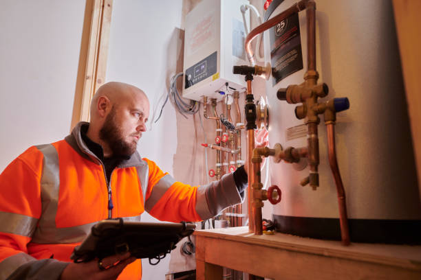Best Plumbing Services Near Me  in Ligh, NE