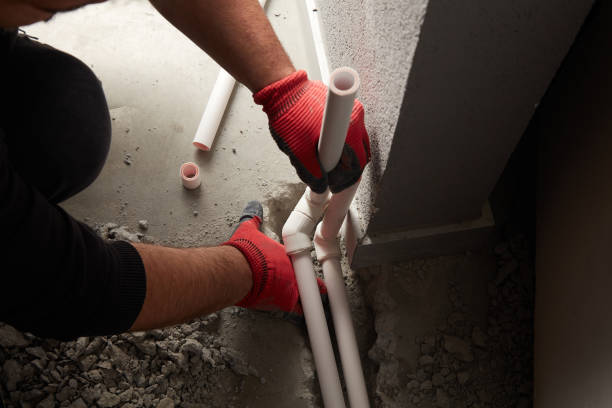 Best Best Plumbers Near Me  in Ligh, NE
