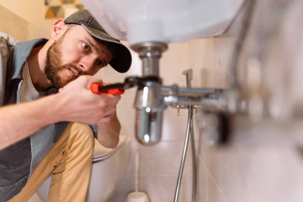 Best Water Heater Repair  in Ligh, NE