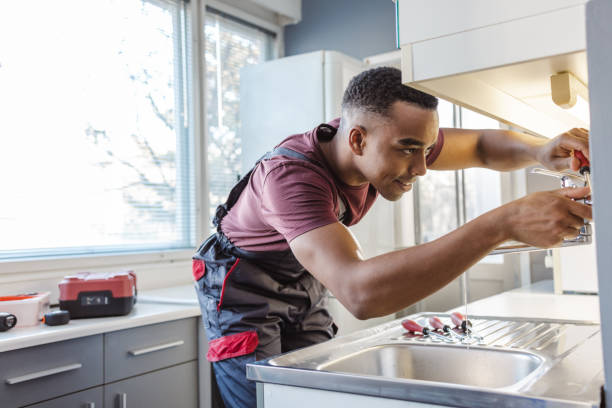 Best Best Plumbers Near Me  in Ligh, NE